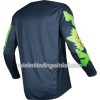 MTB/Motocross Shirt Lange Mouw Fox Racing 180 COTA N004